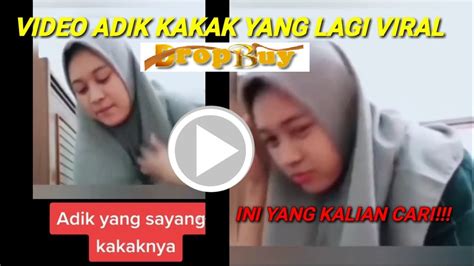 vidio viral ngentot|Free Indo Viral Ngentot Porn 